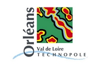 Technopôle d'Orléans