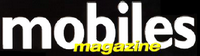 Mobile Magazine