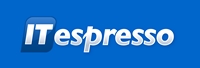 ITEspresso